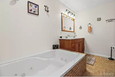 1085 Danby Road, Festus, MO 63028 - Photo 21