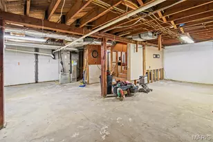 1085 Danby Rd, Festus, MO 63028 - Photo 31