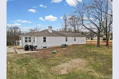 1085 Danby Road, Festus, MO 63028 - Photo 3