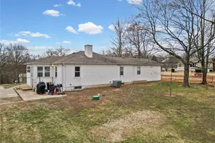 1085 Danby Rd, Festus, MO 63028 - Photo 3