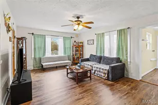 1085 Danby Rd, Festus, MO 63028 - Photo 7