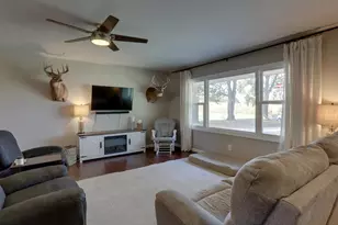 6655 Co Rd 306, Taylor, MO 63471 - Photo 3
