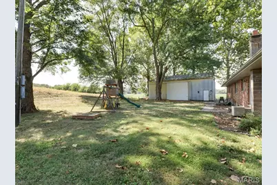 6655 County Road 306, Taylor, MO 63471 - Photo 25