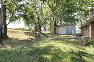 6655 Co Rd 306, Taylor, MO 63471 - Photo 25
