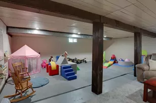 6655 Co Rd 306, Taylor, MO 63471 - Photo 21