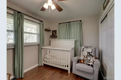 6655 County Road 306, Taylor, MO 63471 - Photo 17