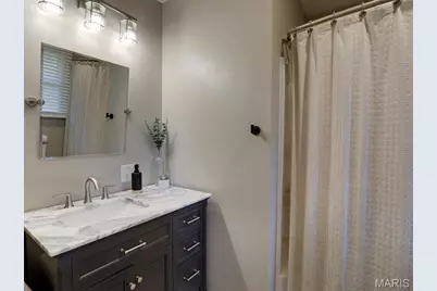 6655 County Road 306, Taylor, MO 63471 - Photo 15