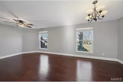 53 Lois Lane, Fenton, MO 63026 - Photo 11