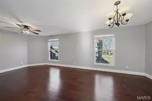 53 Lois Ln, Fenton, MO 63026 - Photo 11