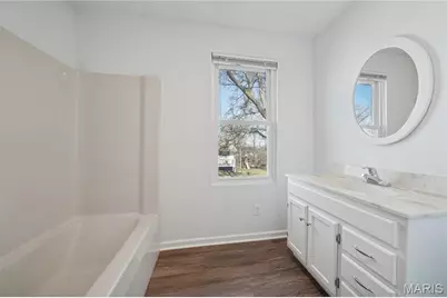 53 Lois Lane, Fenton, MO 63026 - Photo 23