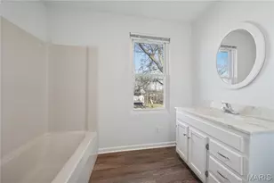 53 Lois Ln, Fenton, MO 63026 - Photo 23