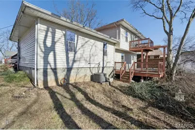 53 Lois Lane, Fenton, MO 63026 - Photo 25