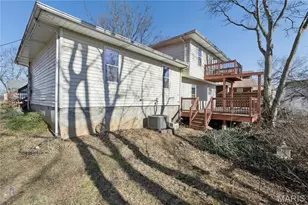 53 Lois Ln, Fenton, MO 63026 - Photo 25