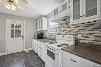 53 Lois Lane, Fenton, MO 63026 - Photo 15