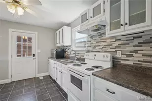 53 Lois Ln, Fenton, MO 63026 - Photo 15