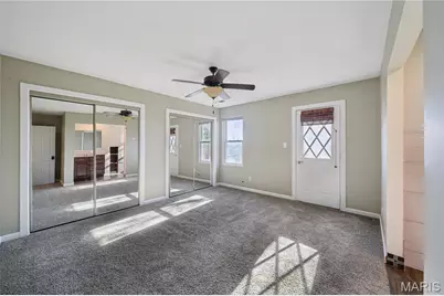 53 Lois Lane, Fenton, MO 63026 - Photo 17