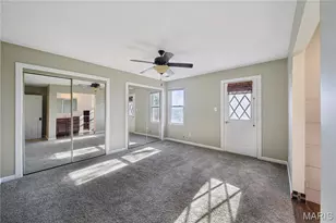 53 Lois Ln, Fenton, MO 63026 - Photo 17