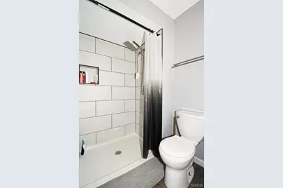 2211 Aileswick Drive, Saint Louis, MO 63129 - Photo 13