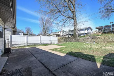 2211 Aileswick Drive, Saint Louis, MO 63129 - Photo 23
