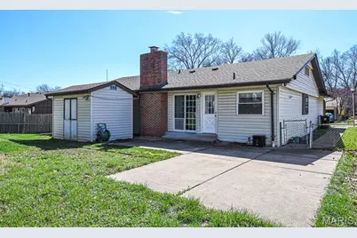 2211 Aileswick Drive, Saint Louis, MO 63129 - Photo 21