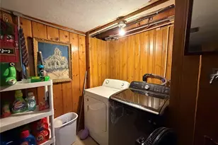 2110 Pleasant St, Hannibal, MO 63401 - Photo 9