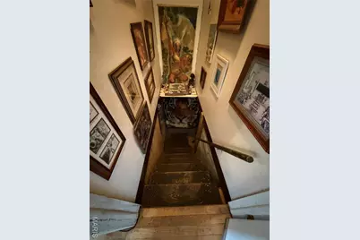 2110 Pleasant Street, Hannibal, MO 63401 - Photo 7