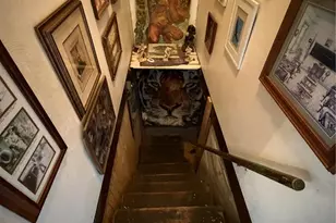 2110 Pleasant St, Hannibal, MO 63401 - Photo 7