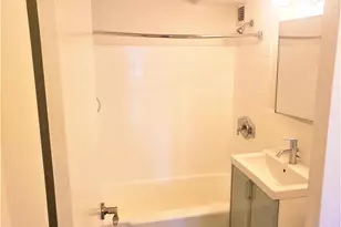 210 N 17th St, Saint Louis, MO 63103 - Photo 5