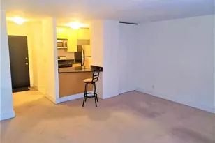 210 N 17th St, Saint Louis, MO 63103 - Photo 3