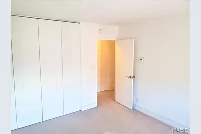 210 N 17th Street #805, Saint Louis, MO 63103 - Photo 7