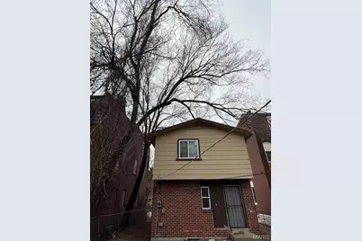 1219 Sullivan Avenue, Saint Louis, MO 63107 - Photo 3