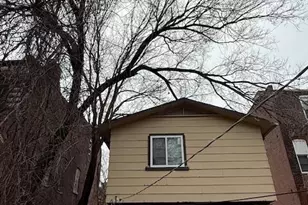1219 Sullivan Ave, Saint Louis, MO 63107 - Photo 3