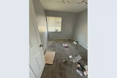 1219 Sullivan Avenue, Saint Louis, MO 63107 - Photo 15