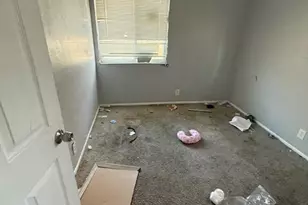 1219 Sullivan Ave, Saint Louis, MO 63107 - Photo 15