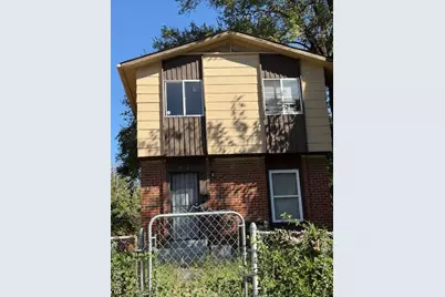 1219 Sullivan Avenue, Saint Louis, MO 63107 - Photo 1
