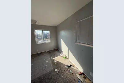 1219 Sullivan Avenue, Saint Louis, MO 63107 - Photo 11