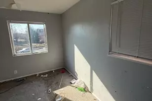1219 Sullivan Ave, Saint Louis, MO 63107 - Photo 11