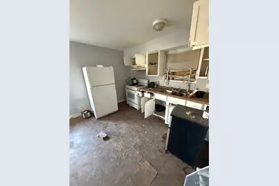1219 Sullivan Avenue, Saint Louis, MO 63107 - Photo 5