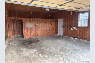 1130 Tower Road, Lebanon, MO 65536 - Photo 15