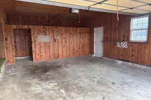 1130 Tower Rd, Lebanon, MO 65536 - Photo 15