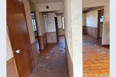 1130 Tower Road, Lebanon, MO 65536 - Photo 9