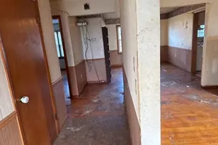 1130 Tower Rd, Lebanon, MO 65536 - Photo 9