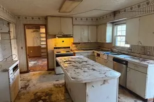 1130 Tower Rd, Lebanon, MO 65536 - Photo 5