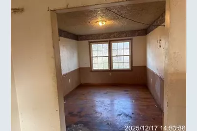 1130 Tower Road, Lebanon, MO 65536 - Photo 3