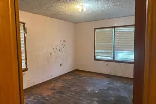 1130 Tower Rd, Lebanon, MO 65536 - Photo 11