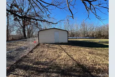 10362 Old 8, Mineral Point, MO 63660 - Photo 31