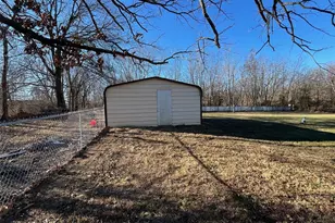 10362 Old 8, Mineral Point, MO 63660 - Photo 31