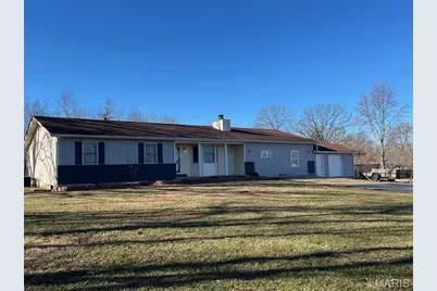 10362 Old 8, Mineral Point, MO 63660 - Photo 33