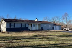 10362 Old 8, Mineral Point, MO 63660 - Photo 33