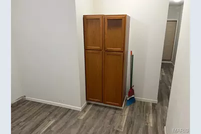 10362 Old 8, Mineral Point, MO 63660 - Photo 39